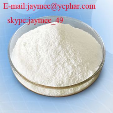 Betamethasone Acetate Cas: 987-24-6